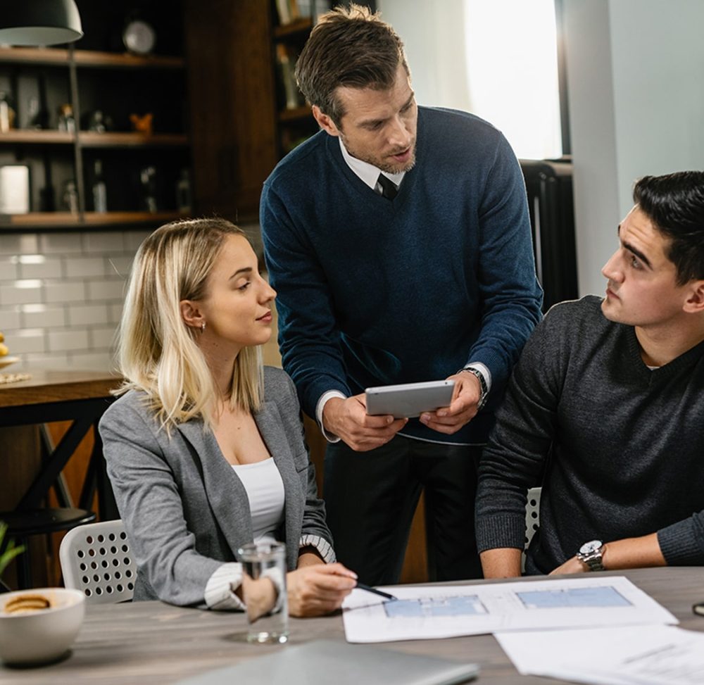 project8 min Enterprise Loan
