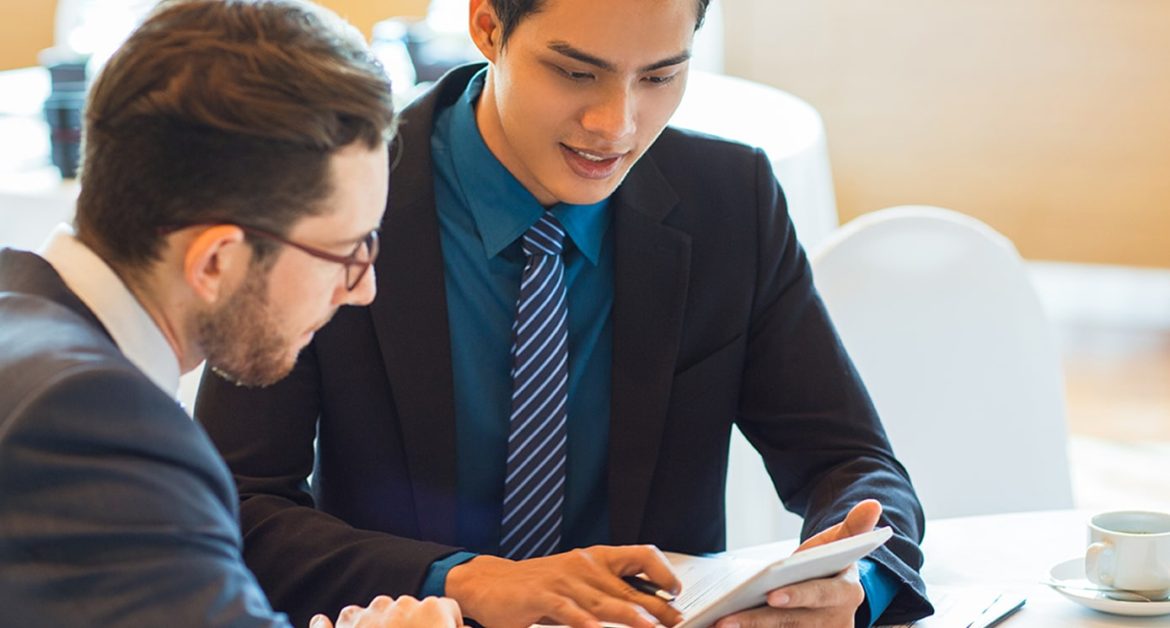 project9 min Investment Planning