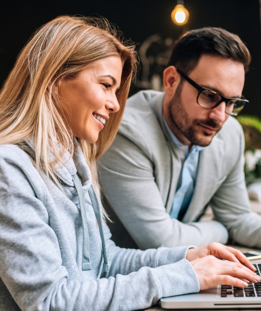 Iamge min Specialized Courses