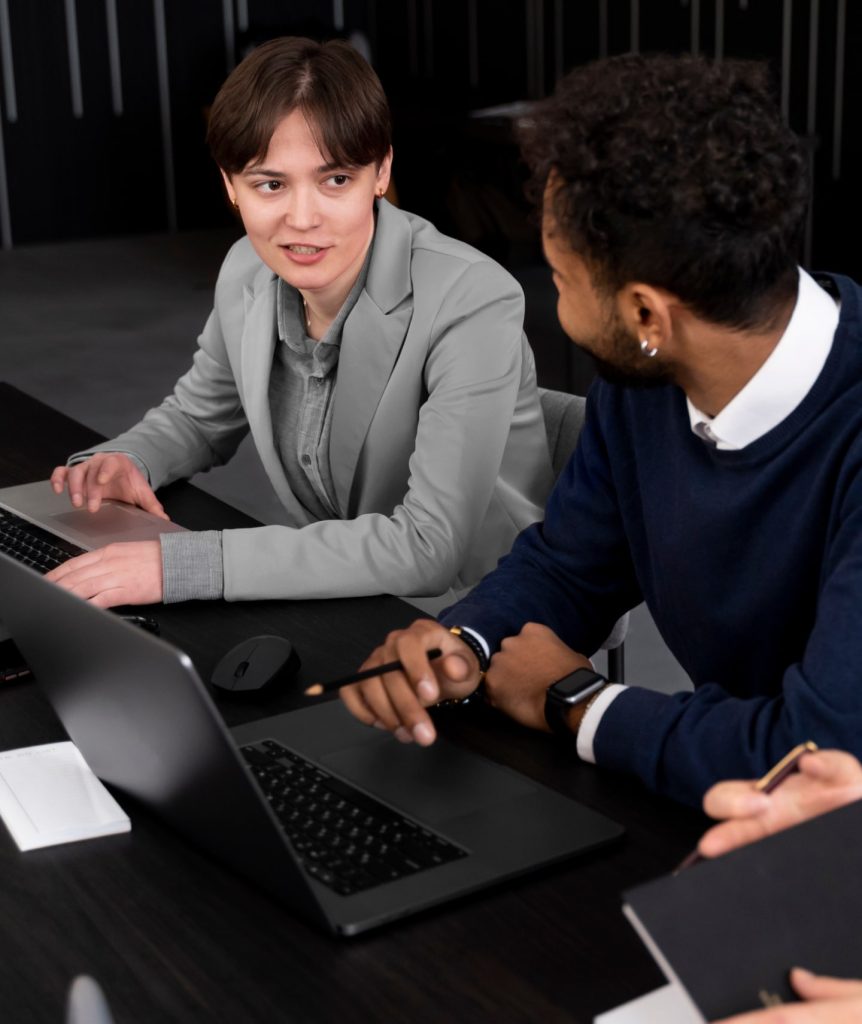 Image 2 min 1 Specialized Courses