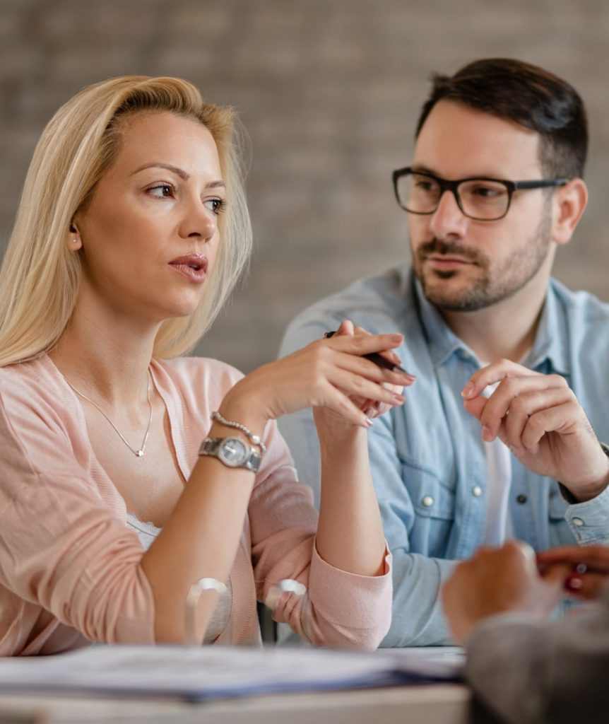 Image 3 min Specialized Courses