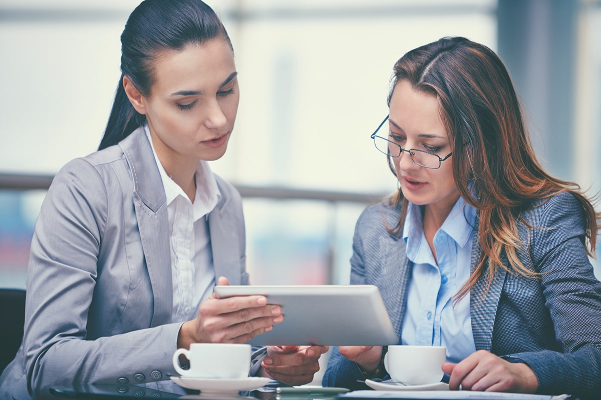 blog pagetitle min Professional Certifications